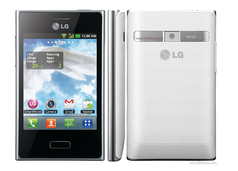 Lg-L3.jpg